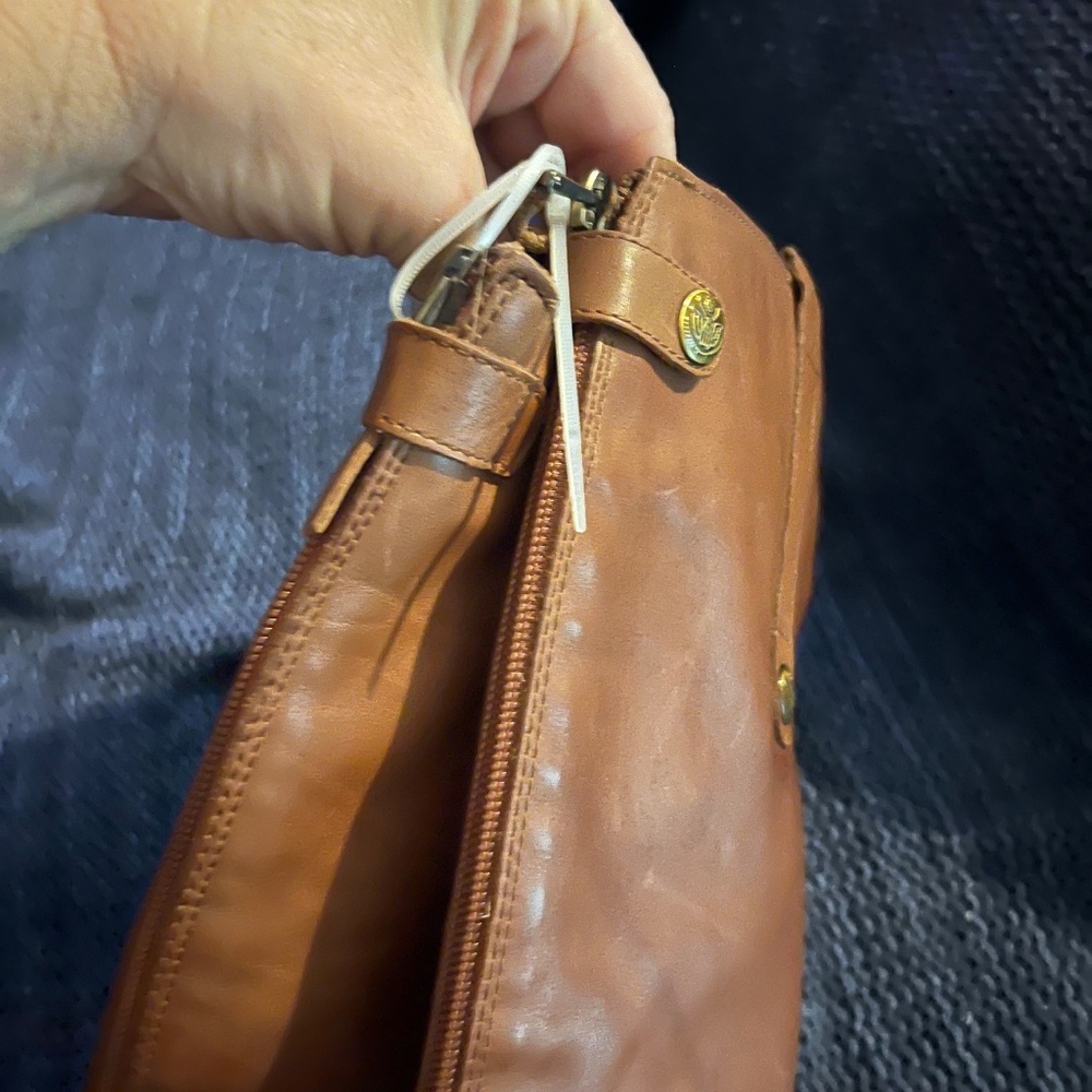 Sam Edelman - Picture 2 of 6